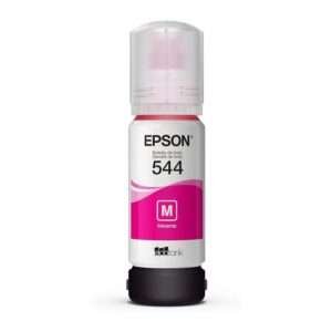 Tinta Epson T544320 Magenta Original