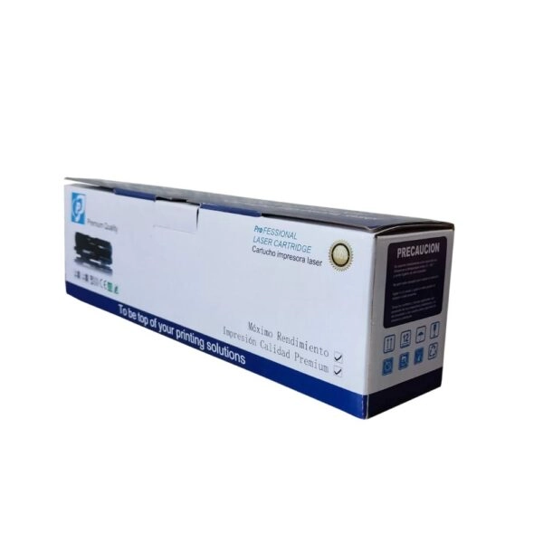 Toner TN 360 Alto Rendimiento_1