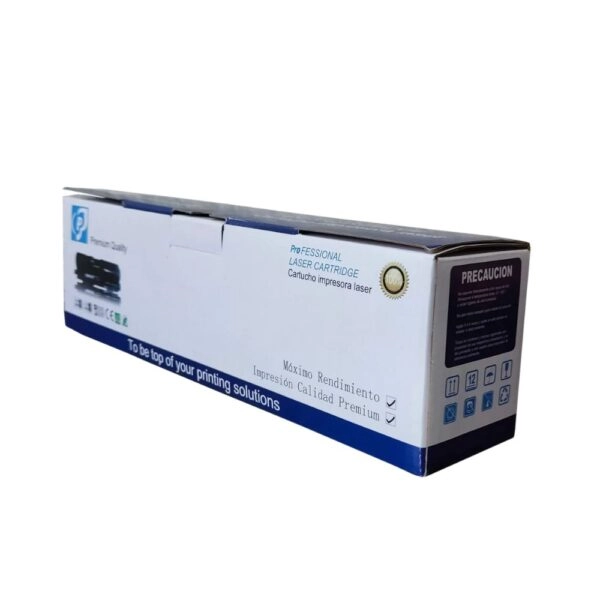 Toner W1103 A Negro Generico_1