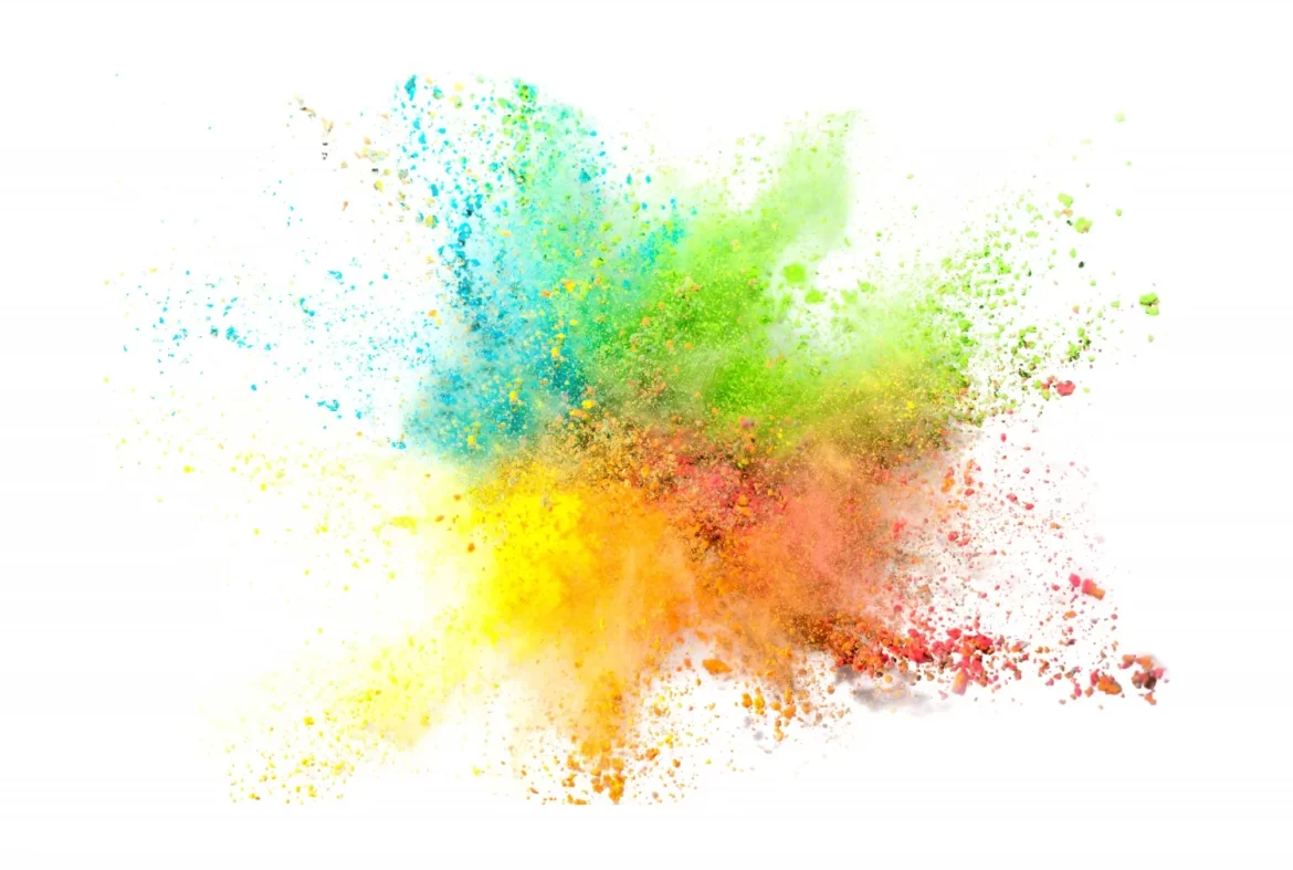 Como funciona un toner