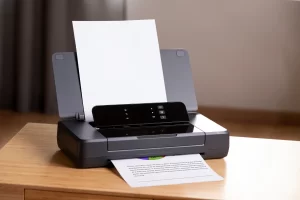 Tipos de papel para impresora ⭐ Los más utilizados y sus diferencias.