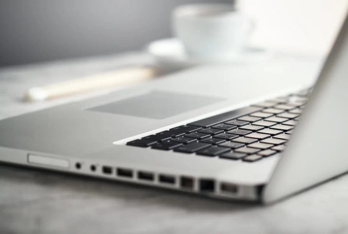 Laptop o PC, cual es la mejor opcion