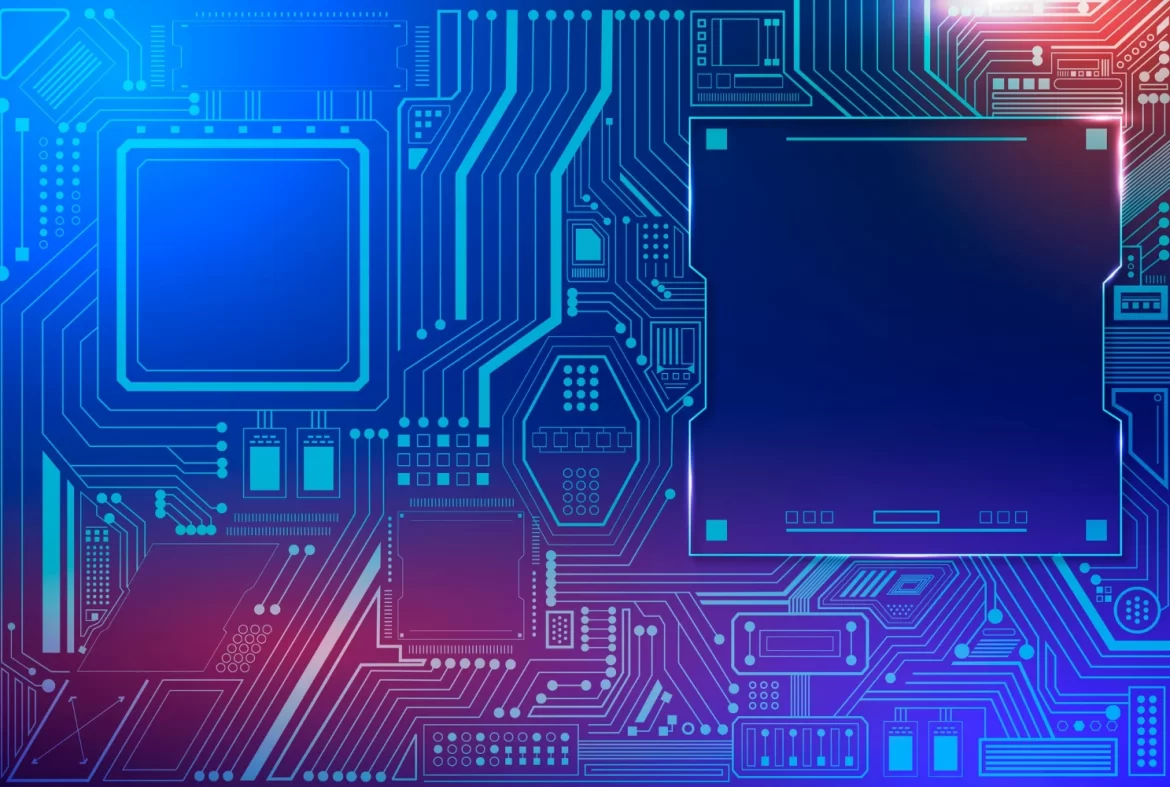 Que es la CPU