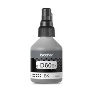 Tinta Brother BT5001Cian Original