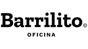Barrilito