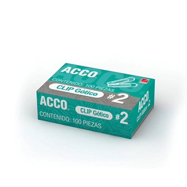 CLIP-GOTICO-2-ACCO_1