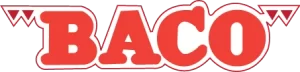 BACO