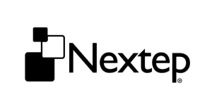 Nextep