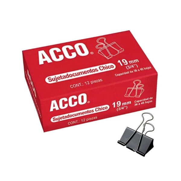 AGARRAPAPEL-CHICO-19-MM-ACCO-34_1