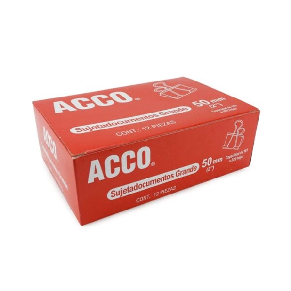 AGARRAPAPEL-GRANDE-50-MM-ACCO-2_1