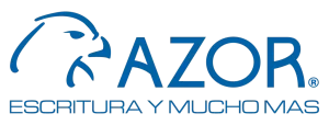 AZOR