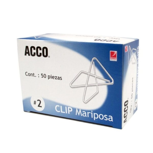 CLIP-ACCO-GIGANTE-No.2-INOXIDABLE-50CLIPS_1