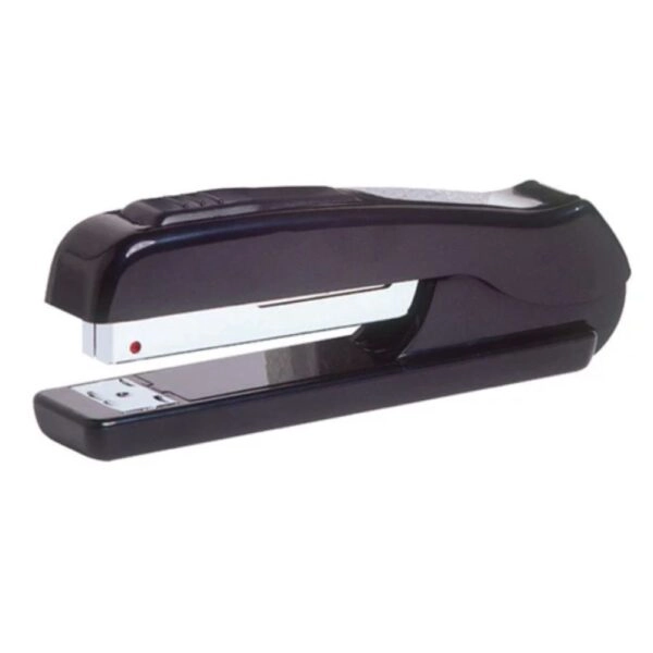 ENGRAPADORA-MEDIA-TIRA-110-SWINGLINE-ACCO_1