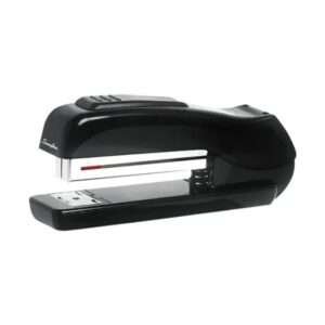 Engrapadora Media Tira 110 Swingline ACCO