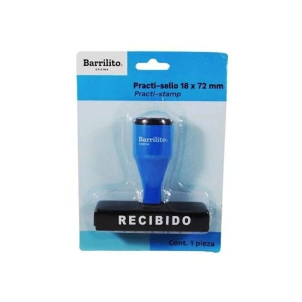 Sello-Recibido-Barrilito_1