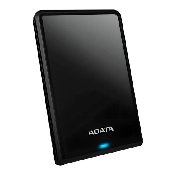 Disco-Duro-Externo-ADATA-AHV620S-1TU3-CBK-1-TB-USB-3.2-Gen1-compatible-con-USB-2.0-2.5-pulgadas-Negro_1