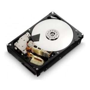 Disco Duro GENERICO SATA HUS724040ALE640