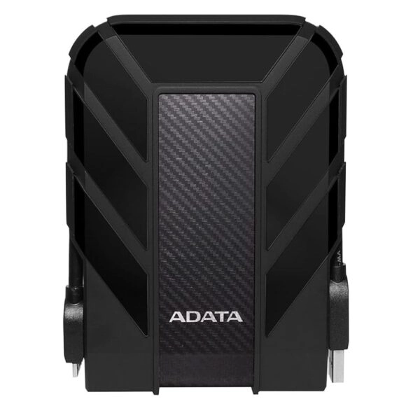 Disco-Duro-Externo-ADATA-HD710-PRO-2-TB-USB-3.2-Gen-1-2.5-pulgadas-