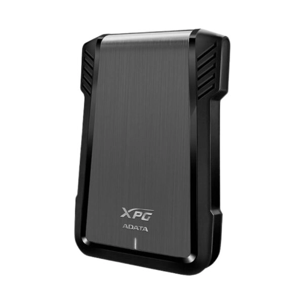 Gabinete-Externo-ADATA-EX500-USB-3.2-Gen-1-2.5-pulgadas-Negro_1