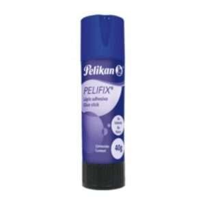 LAPIZ ADHESIVO 10 GRS PELIFIX