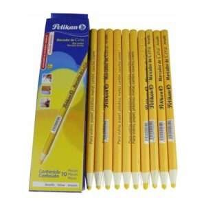 Marcadores de Cera PELIKAN