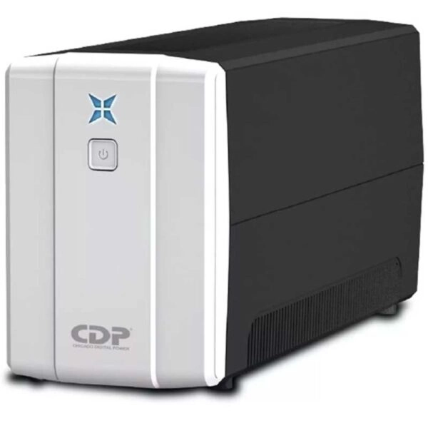 No-Break-CDP-R-UPR1008-1000VA-500W_1