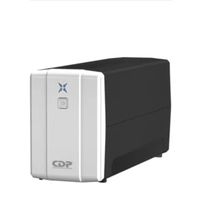 No-Break CDP R-UPR 508, 500 VA, 250 W