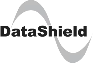 Datashield