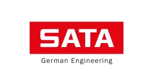 SATA