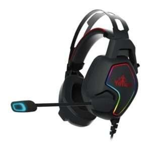 Diadema Gamer YEYIAN YDV-33403 VICIOUS
