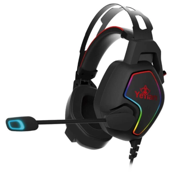 Diadema-Gamer-YEYIAN-YDV-33403-VICIOUS-USB-3.5MM-RGB-OMNI-N-R3000_1
