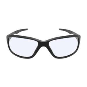 Lentes Antiradiacion Gamer BROBOTIX 6000281