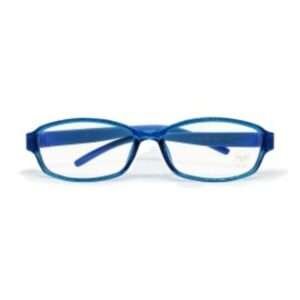 Lentes Gamer Vorago (D90) KG-200 Kids Color Azul