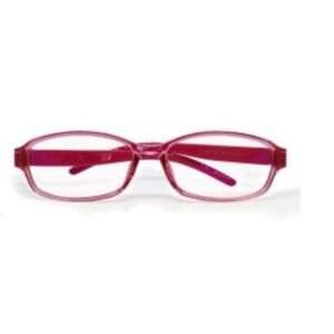 Lentes Gamer Vorago (D90) KG-200 Kids Color Rosa