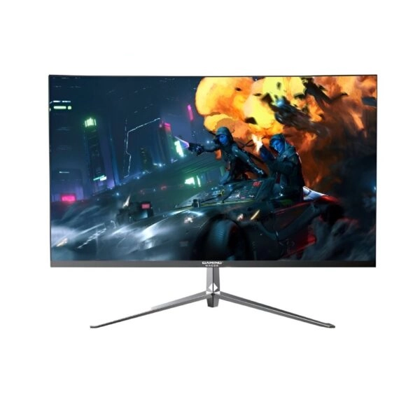 MONITOR-GAMING-NACEB-NA-0624-24-CURVO_1