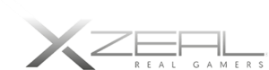 Xzeal