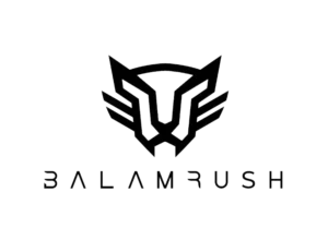 Balam Rush