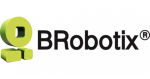 Brobotix
