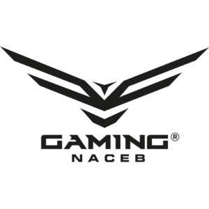 Naceb
