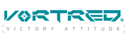 Vortred