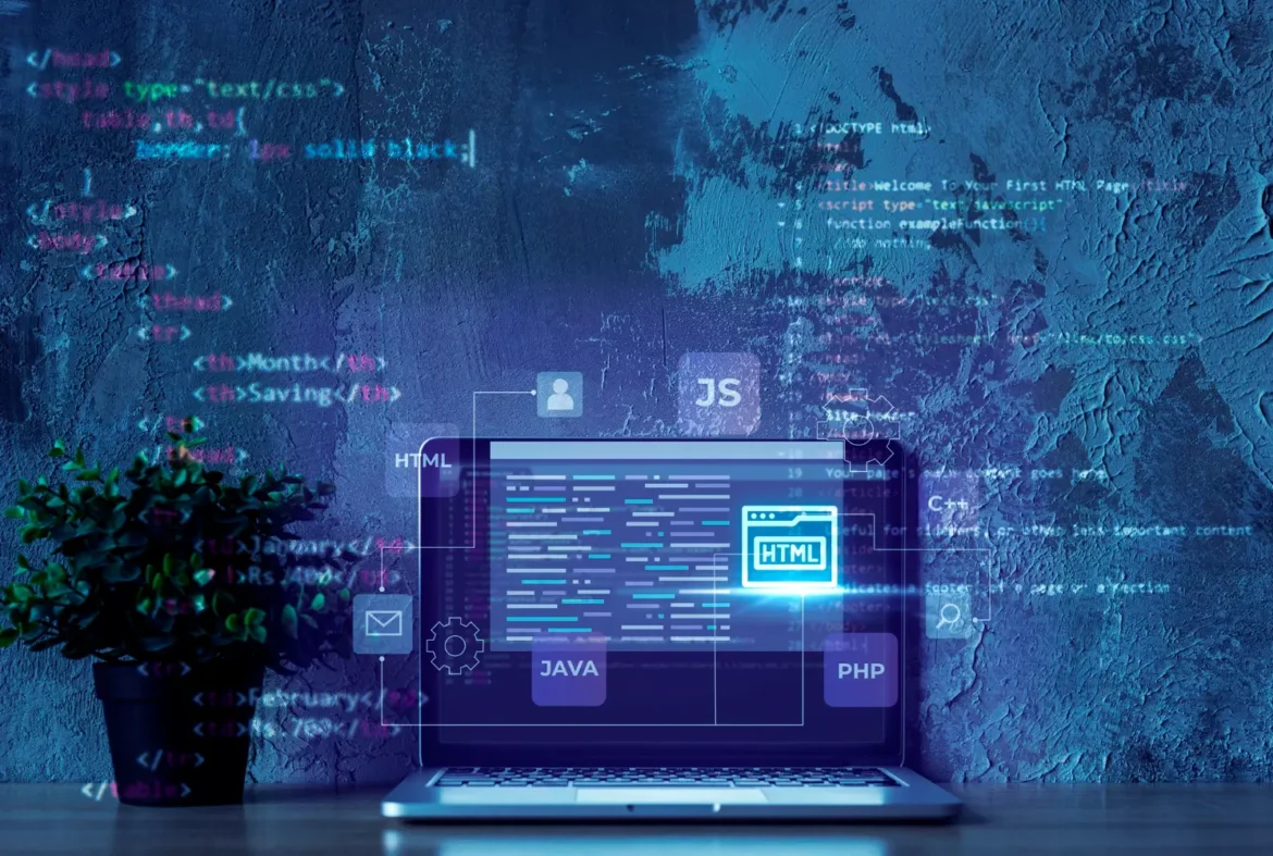 El sistema operativo y su evolucion