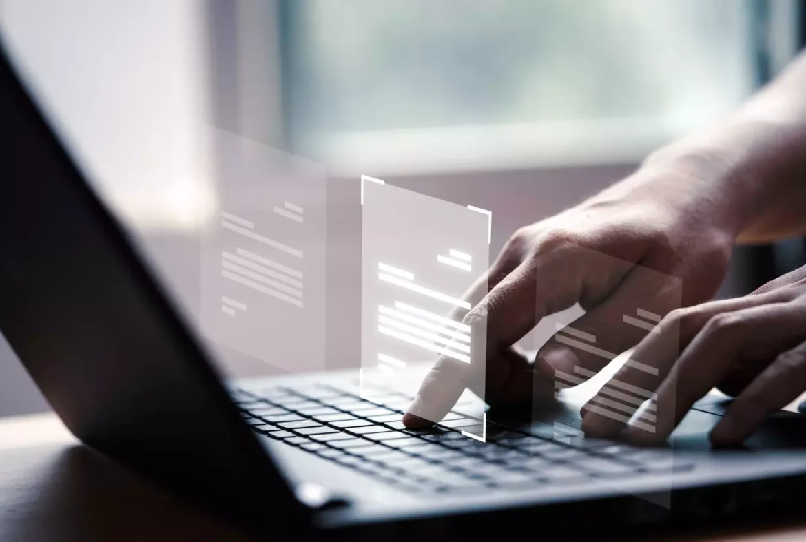 El rendimiento de una computadora