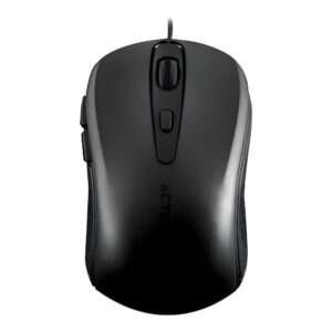 Mouse-Alambrico-Essential-ACTECK-MM271_1