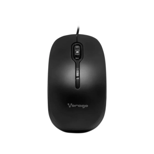 Mouse-Alambrico-VORAGO-MO-100-Negro-Alambrico-Optico-1200-DPI_1