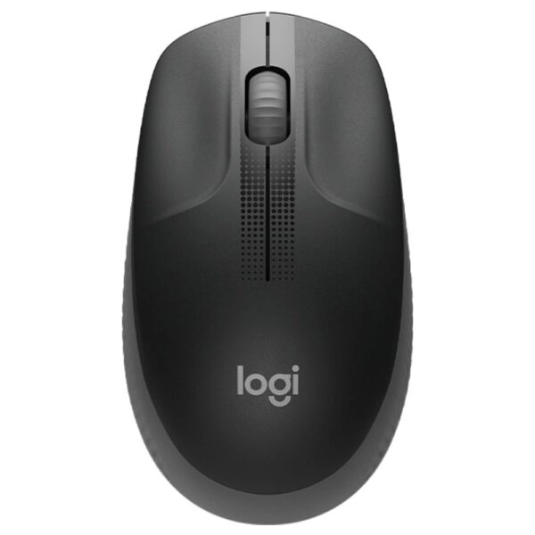 Mouse-Inalambrico-LOGITECH-M190-Negro-Inalambrico_1