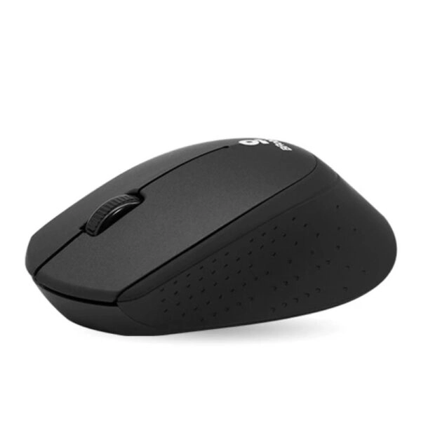 Mouse-inalambrico-1000-dpi-Optico-Negro-6000762-BROBOTIX_1