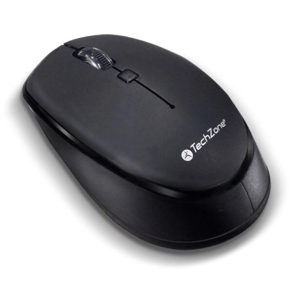 Mouse-inalambrico-Start-Black-TechZone-hasta-1600-DPIs-3-botones-textura-en-rubber-1-ano-de-garantia_1