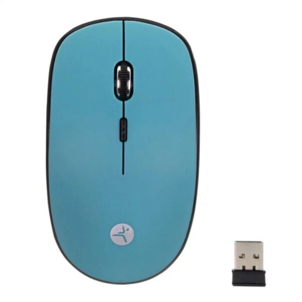 Mouse-inalambrico-Terra-02-TechZone-de-1600-DPIs-4-botones-texturizado-rubber-color-verde-1-ano-de-garantia_1