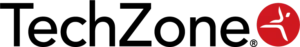 TechZone