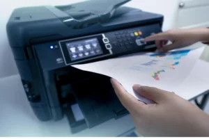 Airprint